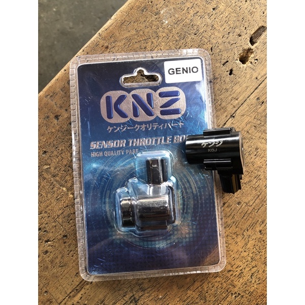 sensor tps genio sensor tps scoopy fi 2022 sensor tps k0j