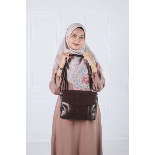 tas Selempang Ammar ORI By Quinta