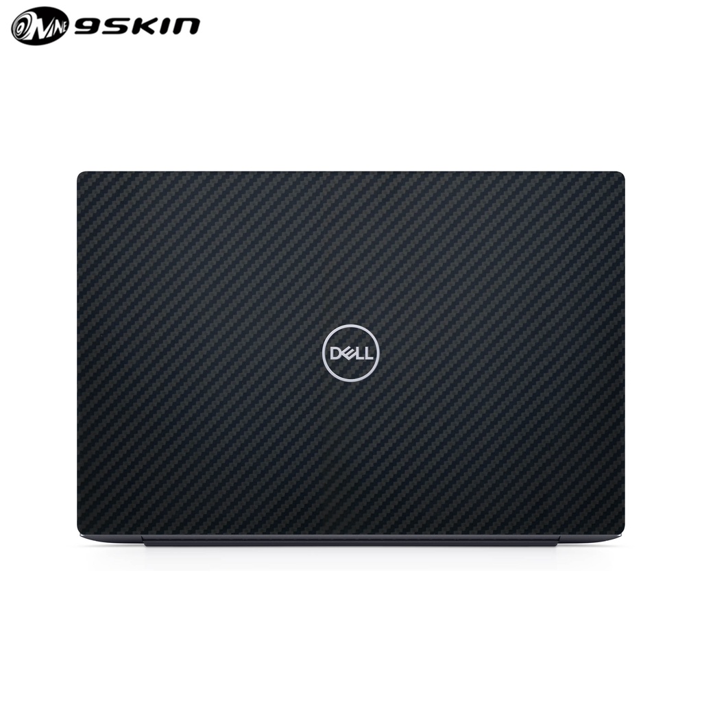 9Skin - Skin Protector for XPS 13 9320 2022 - Vinyl Texture