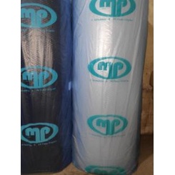 

BUBBLE WRAP MURAH MP 3,3Kg ukuran 50m x 125m