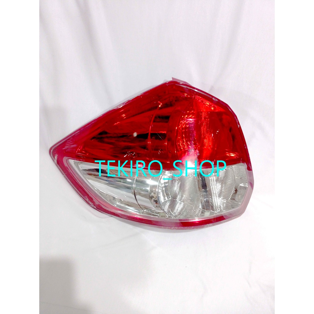 STOPLAMP BELAKANG SUZUKI ERTIGA 2012-2017 STOP LAMP SUZUKI ERTIGA