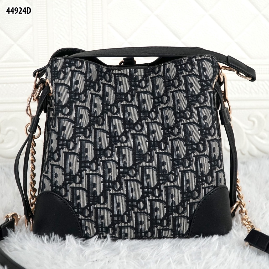 DR Hobo Mini Bag Series 44924D 44924-1 23021