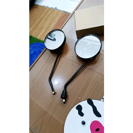 Kaca Spion Goda Sepeda listrik