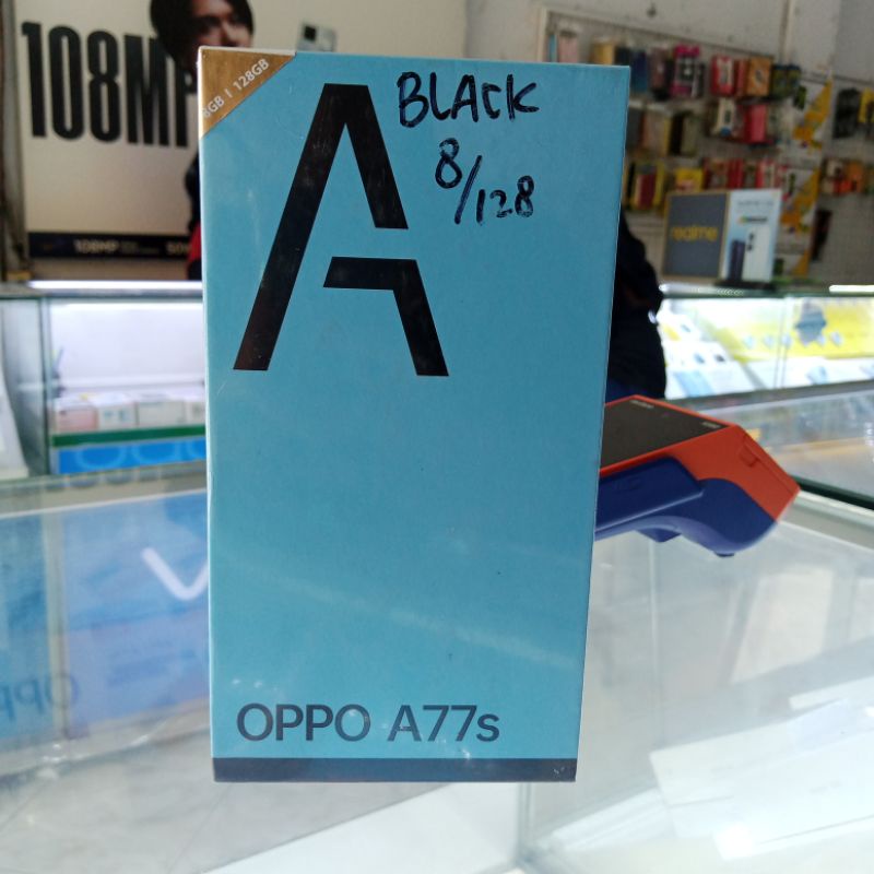 Terbaru Oppo A77s free headset bluetooth oppo