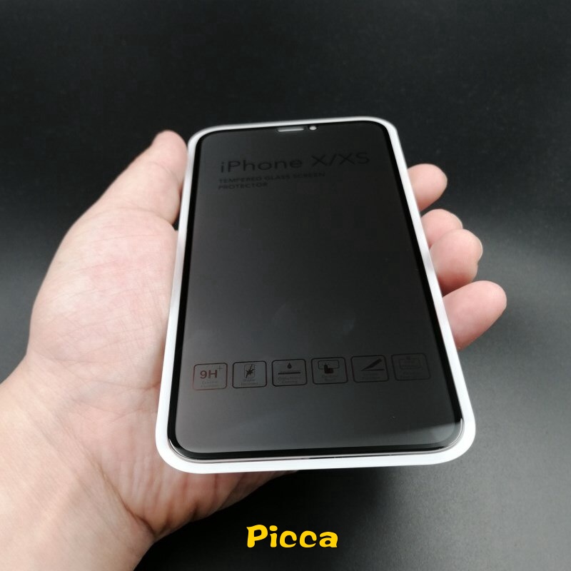 Tempered Glass Pelindung Layar Samsung A04s A32 A13 A23 A03 A73 A53 M23 A02s A03S A22 A52S A12 A03 A04 A31 A10s A33 M11 A23 A21s A2S A21s A11 A5S A21s A23