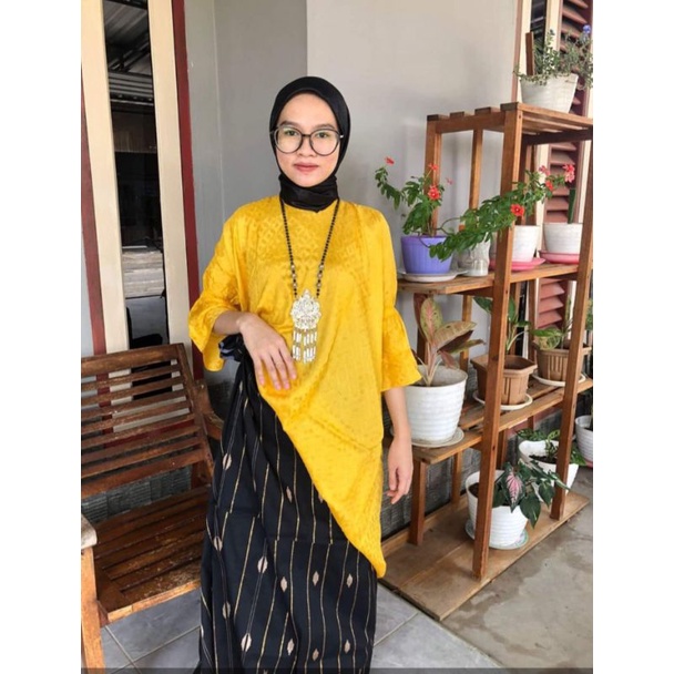 baju viscose, baju lakbu, baju bodo modern, baju adat bugis,baju pesta