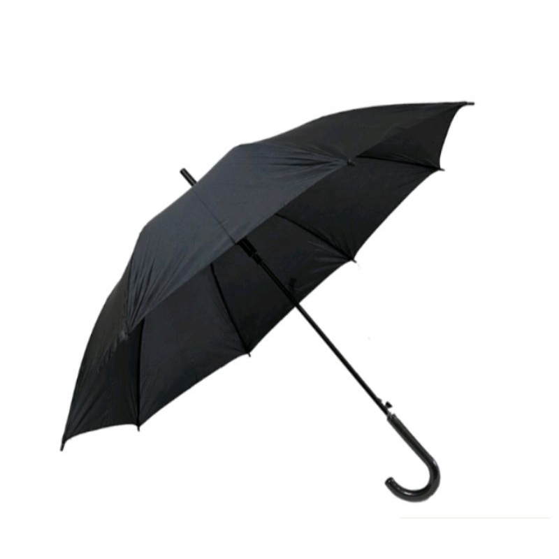 payung / payung bagus / payung hitam / payung bunga / payung standar