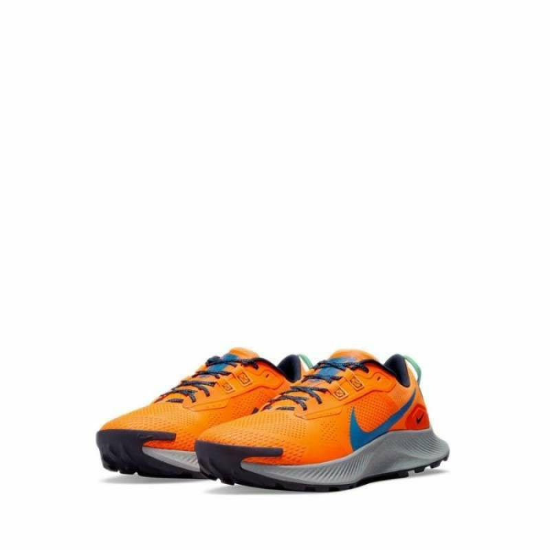 Sepatu Nike Pegasus Trail 3