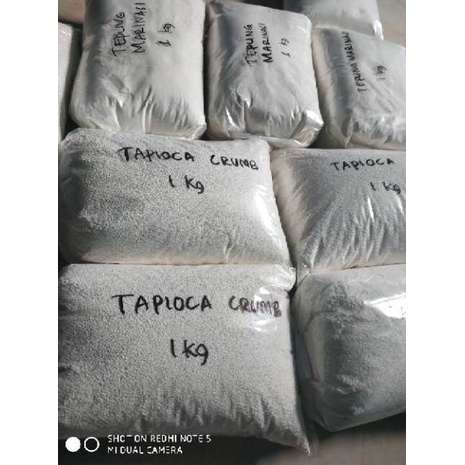 

Great Sales Tepung Medium // Panir free-gluten// free gluten ゲ