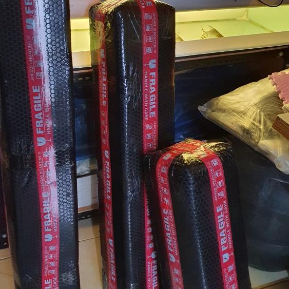 AQUAZONIC 39W ACTINIC BLUE T5