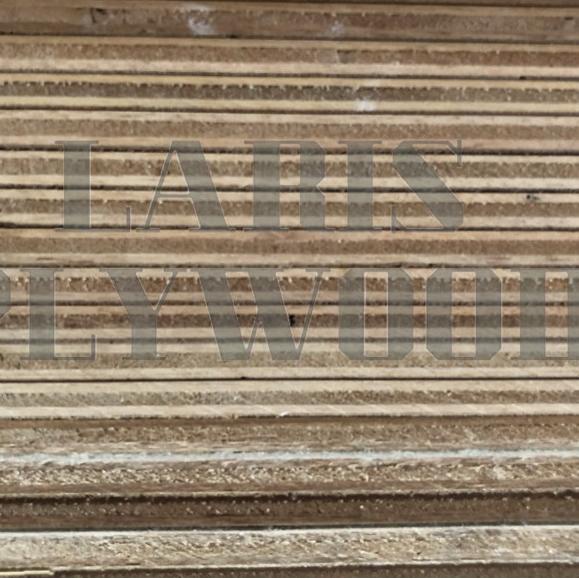 Triplek Meranti (Full) 6mm / Multiplek Meranti 6mm