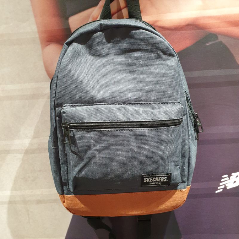 TAS ANAK-ANAK SKECHERS ORIGINAL