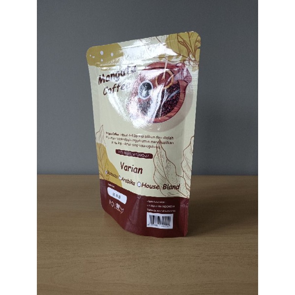 

kopi bubuk 100 gram