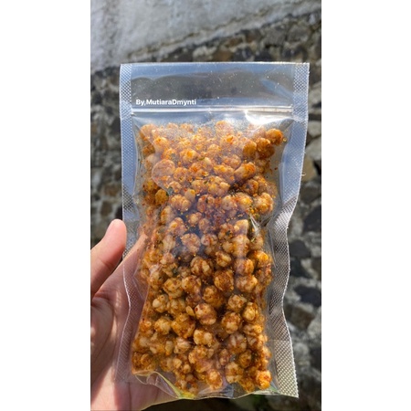 

PILUSCIKURDAUNJERUK/PILUSCIKURMURAH/PILUSCIKURNGENAH