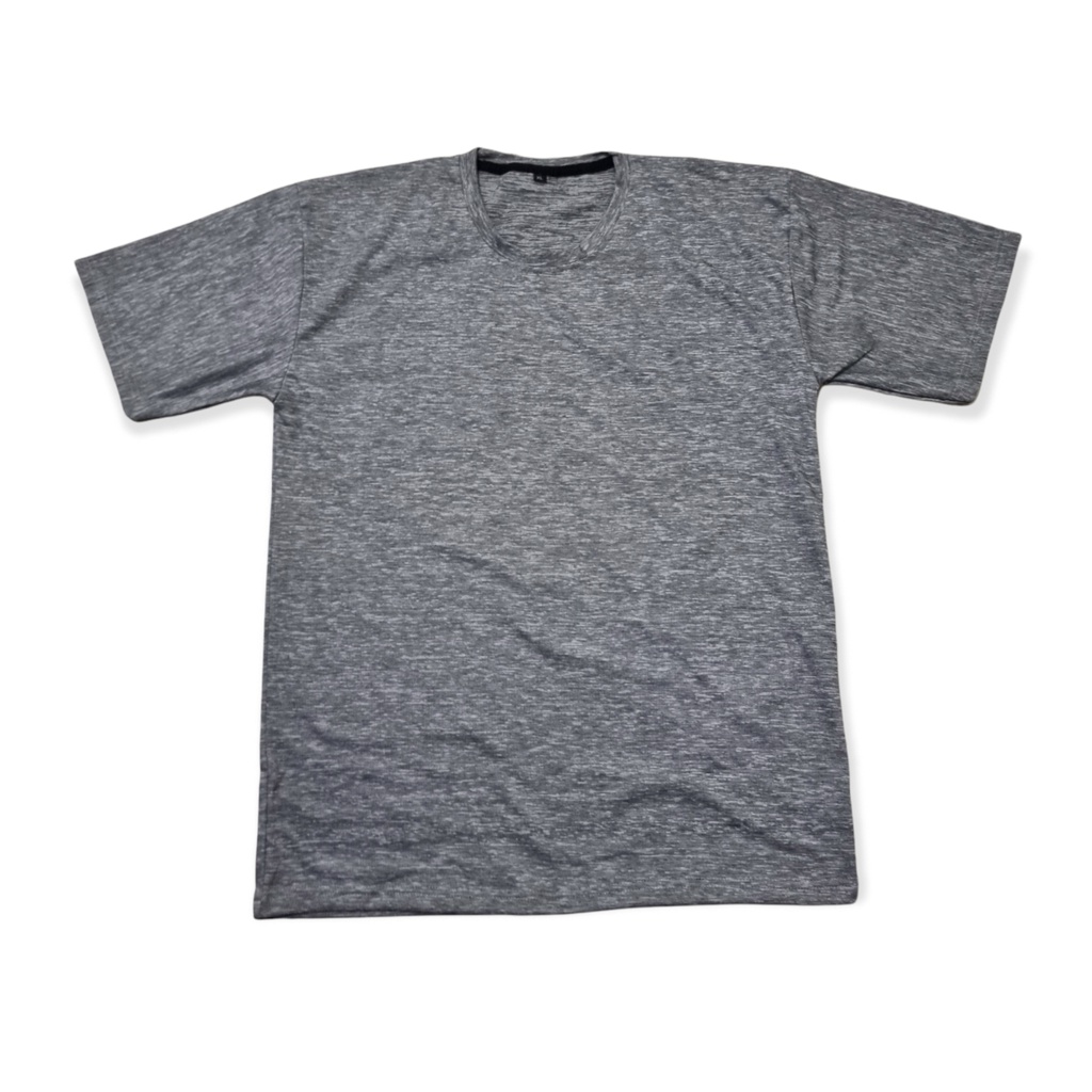 KAOS OBLONG LENGAN PENDEK ATAU KAOS OBLONG  BAHAN SPANDEK SIRO L,XL BISA UNISEX