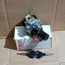 KUNCI KONTAK ONLY TIGER 2000 TIGER REVO