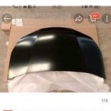 kap mesin xenia avanza 2012 2013 2014 2015