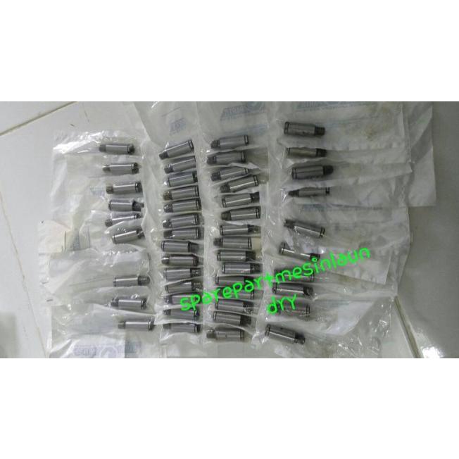 Ass Shaft Dryer Speed Queen - Ipso - Huebsch - Unimac - Masterkleen