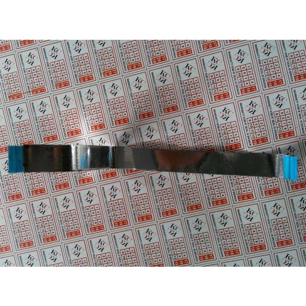 Kabel Fleksibel Proyektor Lg 275 Bs275 Bx275