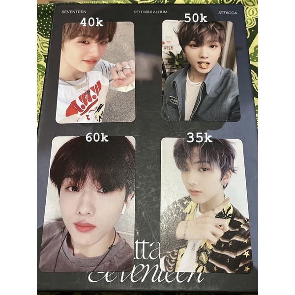 jisung beatbox, jisung candylab, jisung hotsauce, jisung ac, winwin ac, lucas ac, lucas yb, jisung i