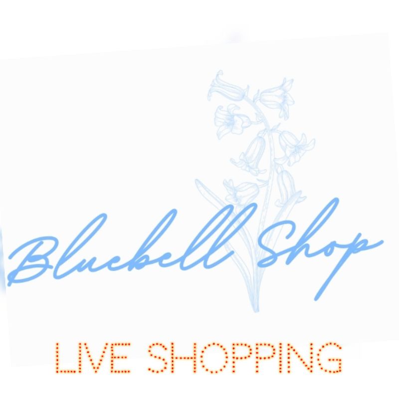 

Bluebellshop LIVE 1