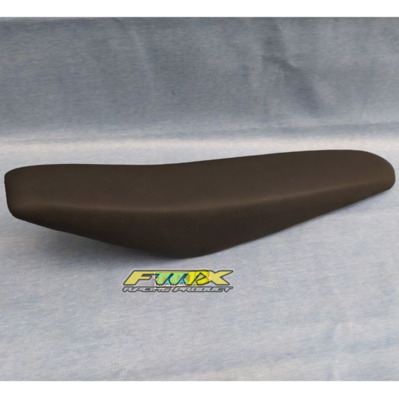 JOK REPLIKA KTM 250 2020