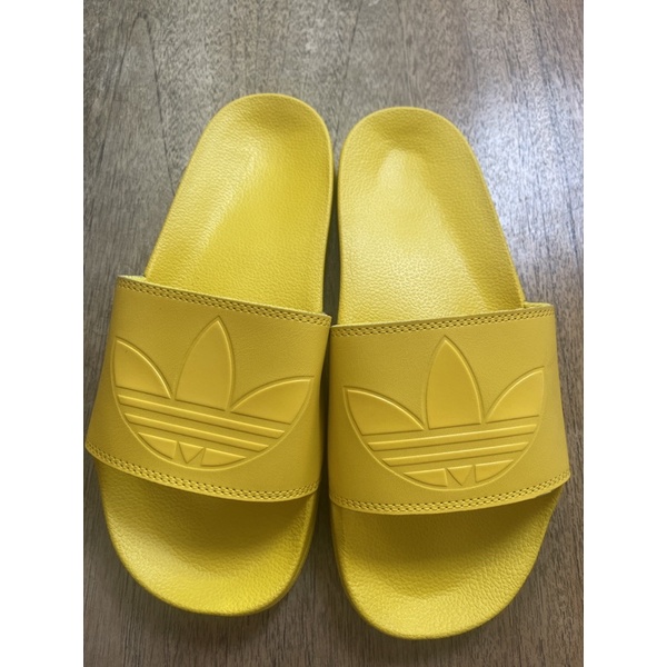 New Adilette Lite GX8893