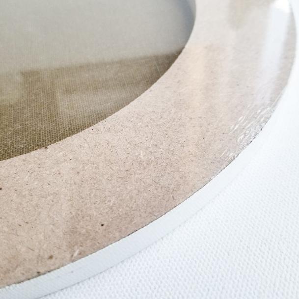 

Kanvas lukis lingkaran diameter 30 cm