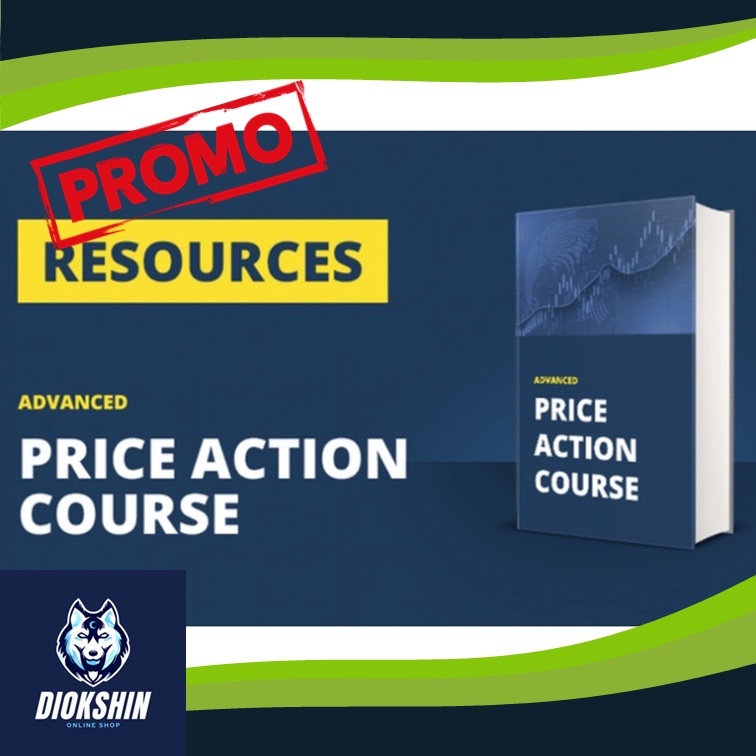 

Belajar Forex Trading Chris Capre Advanced Price Action SND