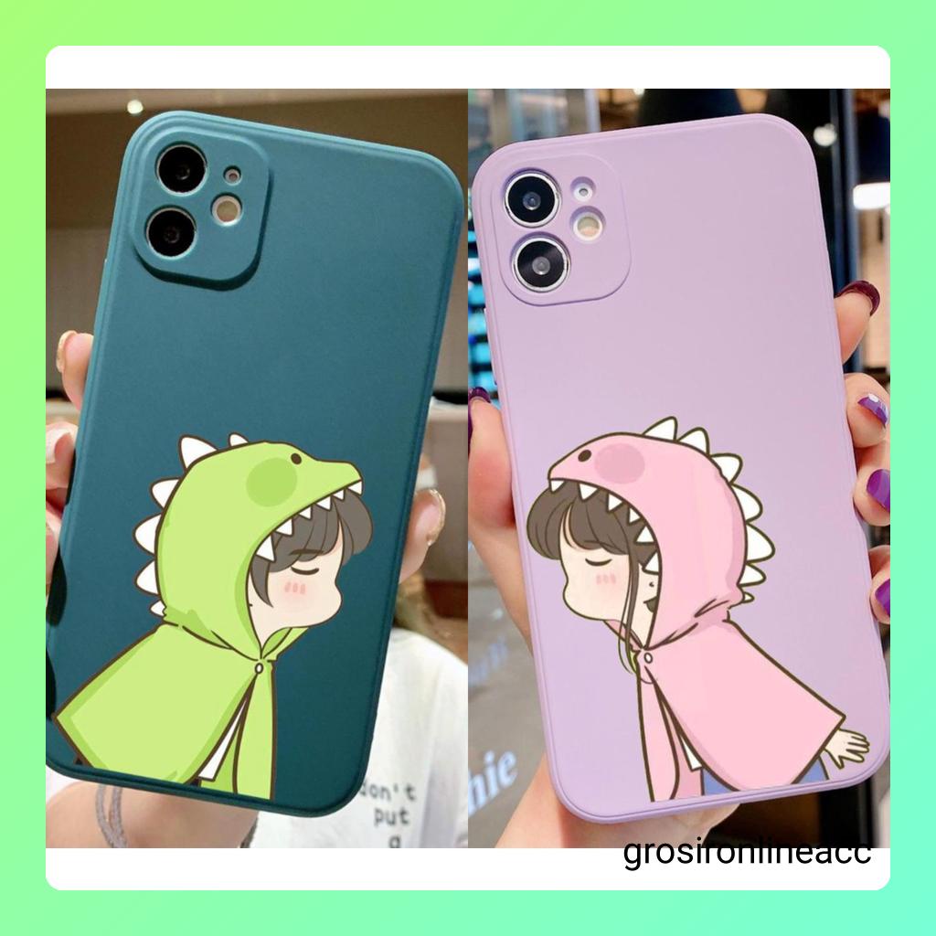 Best Casing Soft Kamera BB31 for Oppo Realme 2 Pro U1 U2 5 5s 5i 50a 50i 10 C1 C10 C11 C12 C15 C2 C20 C20a C21 C21y C25 C25y C3 C30 C31 C33 C35 Narzo 20 30A