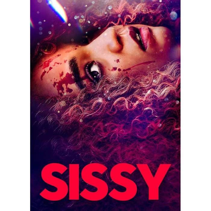 Sissy (2022)