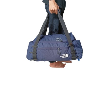 Tas Pakaian TravelBag mudik # Tas Duffle # Tas olahraga # Tas sepatu # Tas GYM