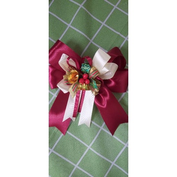 

Pita Hampers Premium