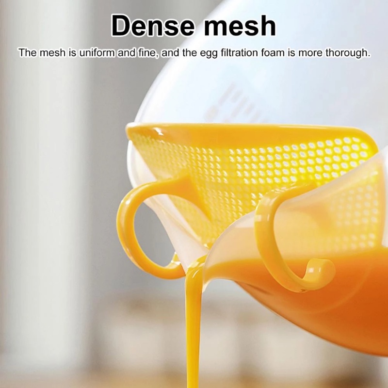 Gelas Ukur Kapasitas 1L Dengan Skala Untuk Mencuci Beras / Buah / Kacang