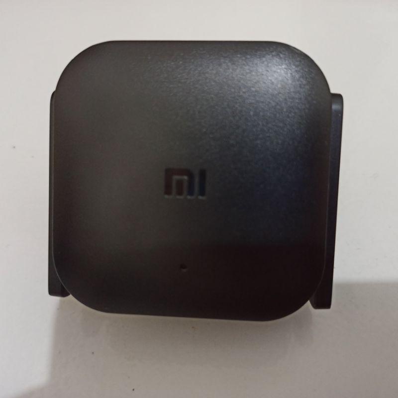 Mi WIFI Range Extender PRO 300Mbps Second