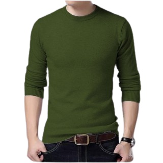 SWEATER RAJUT OBLONG POLOS PREMIUM GOOD QUALITY