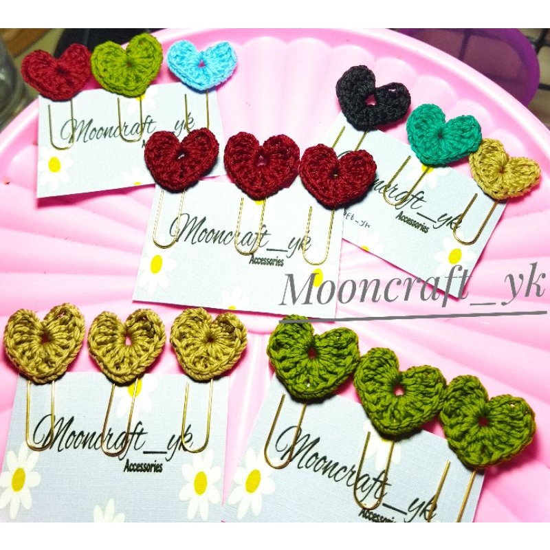 

[PRE-ORDER] PEMBATAS BUKU || PENANDA BUKU || SOVENIR PERNIKAHAN || HAMPERS NATAL