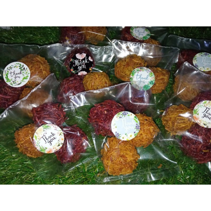 

Grubi Ubi Kremes