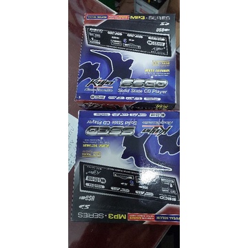 MP3 KIYA/MP3 MESIN WALET RAKITAN/SELOT MP3 MESIN WALET RAKITAN/ SELOT MP3 RAKITAN/ SELOT MESIN WALET