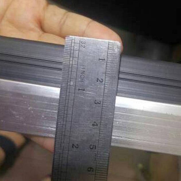 Karet Pintu Rumah - Karet Saja