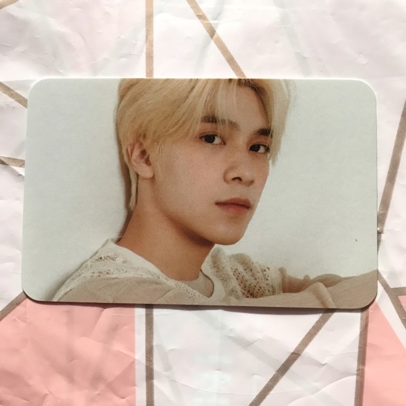 PC HENDERY SG KONSEP