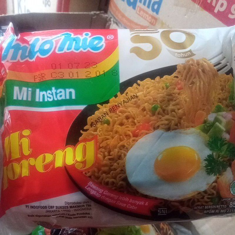 

indomie goreng 5 pcs