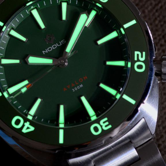 

Lume Binder | Clear Resin Binder | Modeler - Crafting - Hobby - Lumex Turquoise