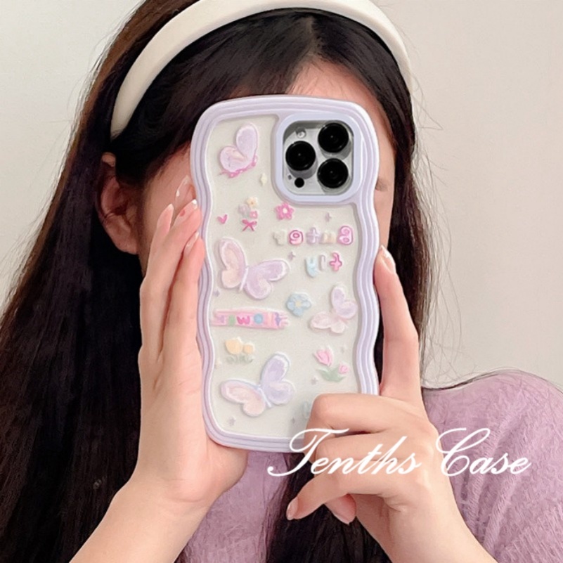 Samsung S22 S21 S20 Plus S22 S21 S20 Ultra S20 FE S21 FE Note 20Plus Note 20Ultra Soft Case Desain Hewan Untuk