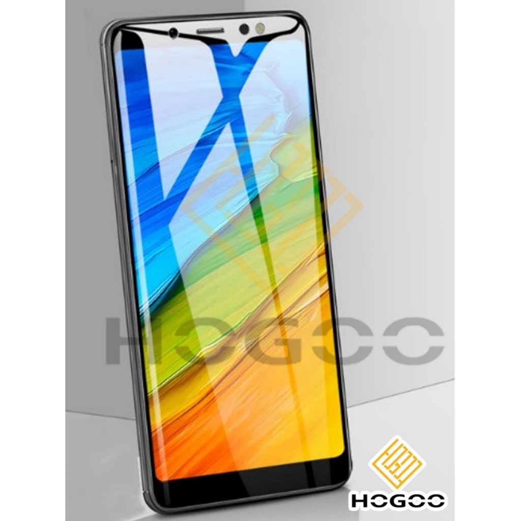 TEMPERED GLASS SUP K1N9 K0N9 SUPER GLASS VIVO SERIES