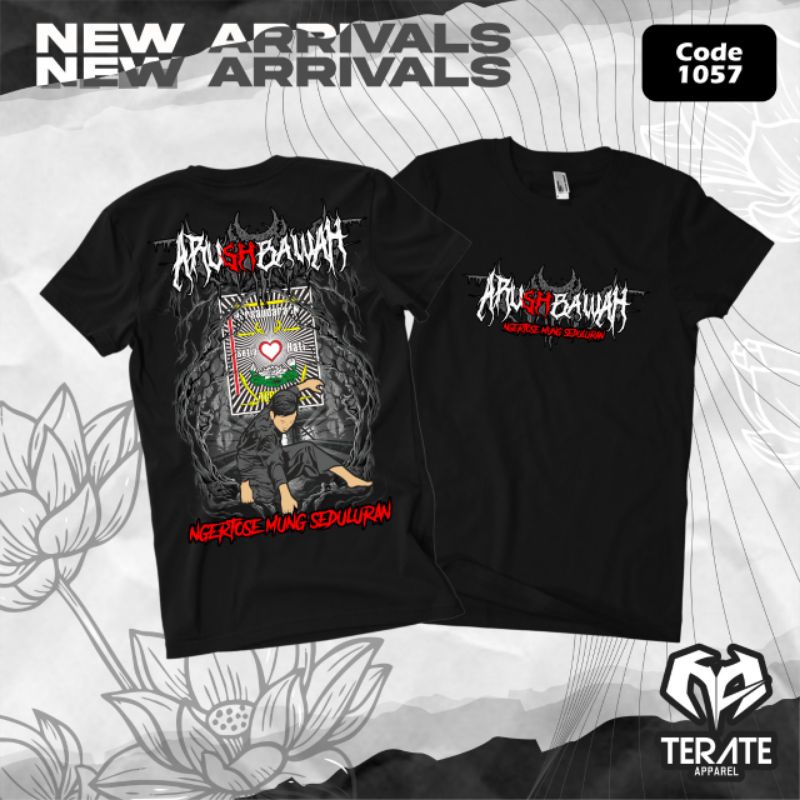 NGW 2 KAOS ARUS BAWAH PSHT TS HOODIE PSHT PUSAT MADIUN HOODIE JAKET BLUSUK SWITER COAH JAKET ARUS BA