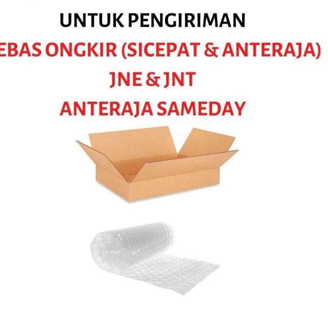 Snack Bouquet Premium Wrap / Bucket Buket Bunga snack jajan coklat - Tanpa Kardus