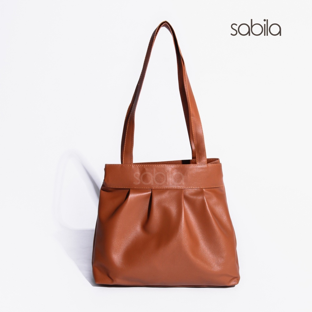 Sepatubandung_ Unna - Tas Totebag Wanita