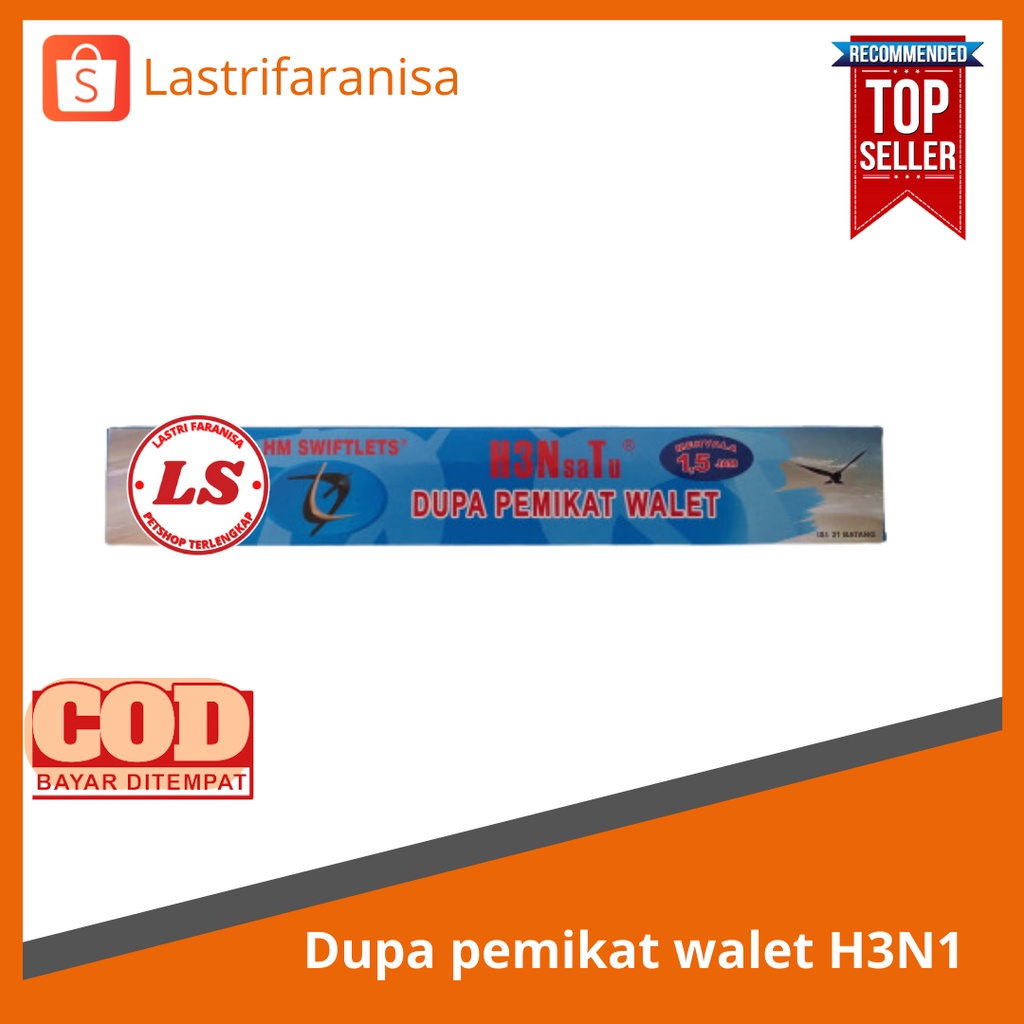 DUPA WALET H3N1 Dupa Walet H3N1 Barabai Dupa Walet Dupa Walet Gaharu Dupa Walet H3N1 Barabai Dupa Wa