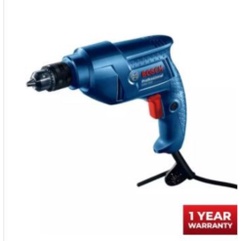 BOSCH GBM 350 MESIN BOR BOSCH GBM 350 Berkualitas